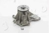 JAPKO 35151 Water Pump